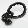 Bertazzoni Part# 411153 Door Gasket - Genuine OEM