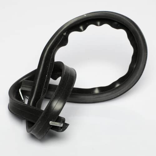 Bertazzoni Part# 411153 Door Gasket - Genuine OEM