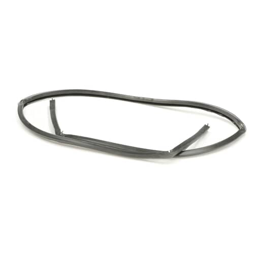 Bertazzoni Gasket (Black) 411158