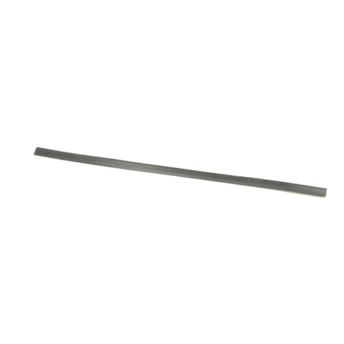 Bertazzoni Door Seal 411173
