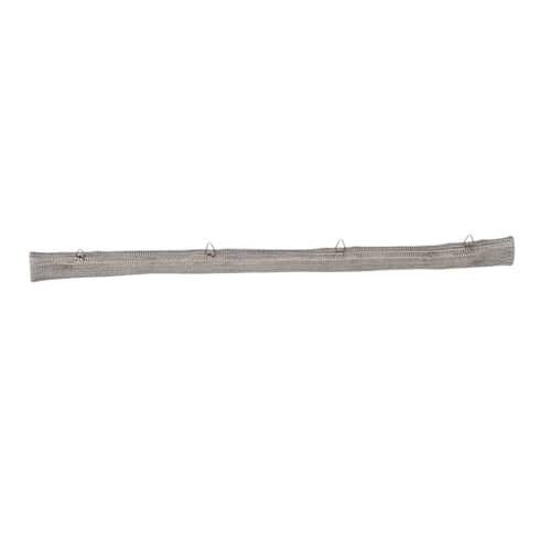 Bertazzoni Part# 411176 Vetro - Genuine OEM