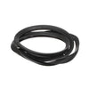 Bertazzoni Refrigerator External Gasket - 411192