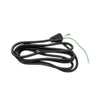 Dacor Part# 4112170800 Power Cord Assembly - Genuine OEM