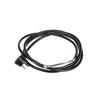 Blomberg Part# 4112172200 Power Cord - Genuine OEM