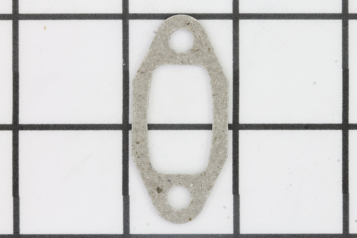 Husqvarna 503821101 Gasket - Genuine OEM
