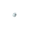 Liebherr Freezer Hinge Nut Upper - 411969700