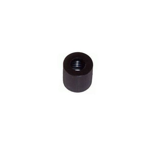 Makita Part# 411988-3 Screw Cap - Genuine OEM