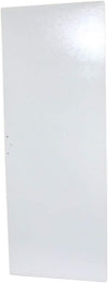 Frigidaire Freezer Lid(DW3) – 216032426