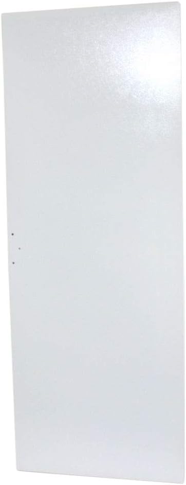 Frigidaire Freezer Lid(DW3) – 216032426