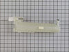 Bosch Part# 00752594 Housing (OEM)