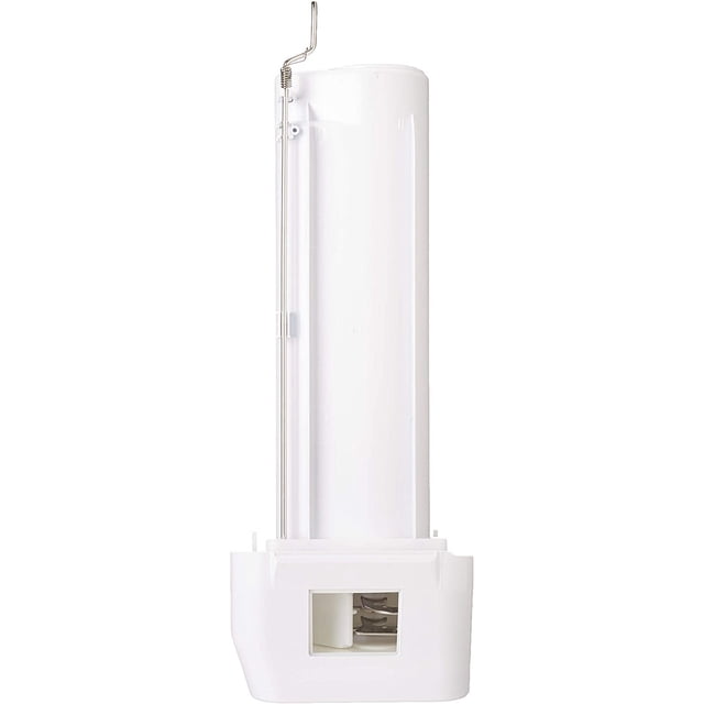 Samsung RFG297HDRS/XAA Refrigerator Ice Bin Bucket with Auger