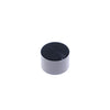Denon Part# 41201022220AD Function Knob Assembly - Genuine OEM