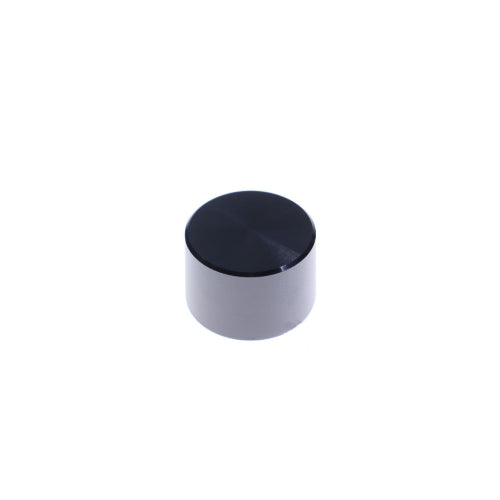 Denon Part# 41201022220AD Function Knob Assembly - Genuine OEM