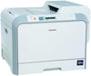 Samsung CLP510N Color Laser Printer