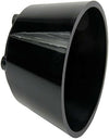 Panasonic Capacitor - ECQV05394JC