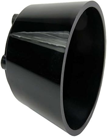 Panasonic Capacitor - ECQV05394JC