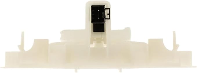 Whirlpool Float Switch - W11545764