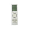 Samsung Assembly Remote Control - DB93-04858C
