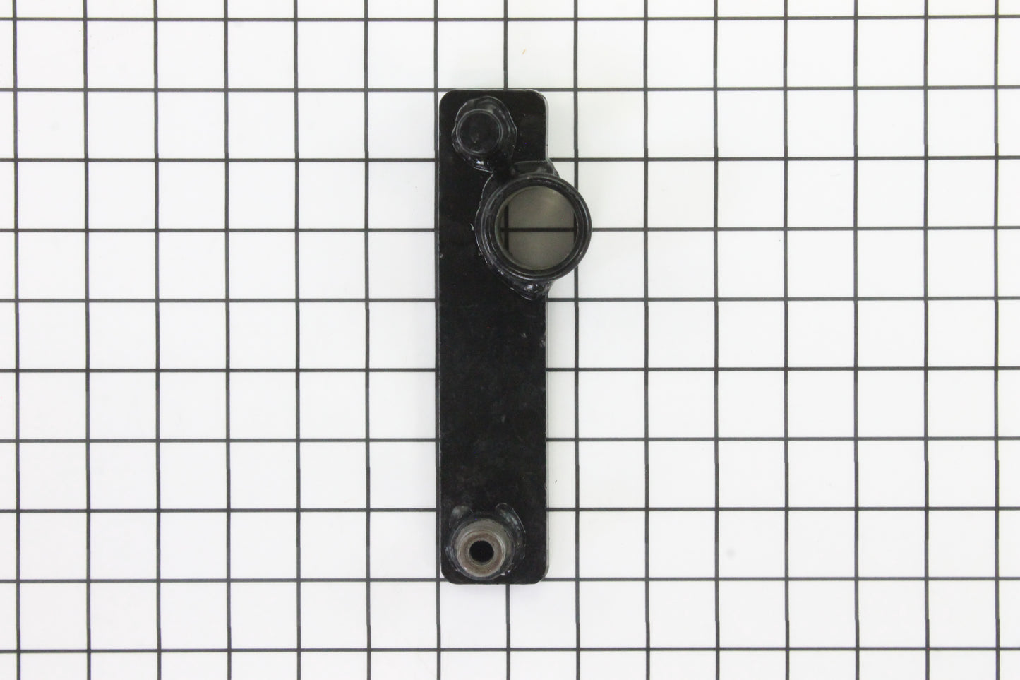 Husqvarna Arm, Idler 539112198