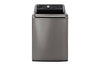 LG  WT7800CV Washer