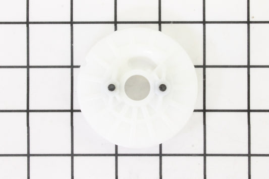 Husqvarna Starter Pulley Assembly 505158101