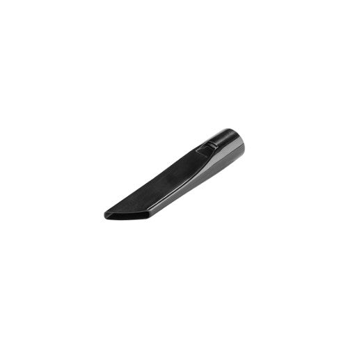Makita Crevice Nozzle (Black) -  413809-5
