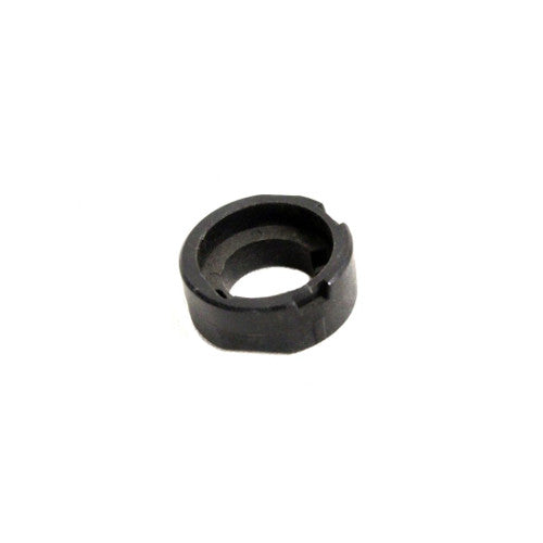 Samsung Remote Control - 69099-600-807