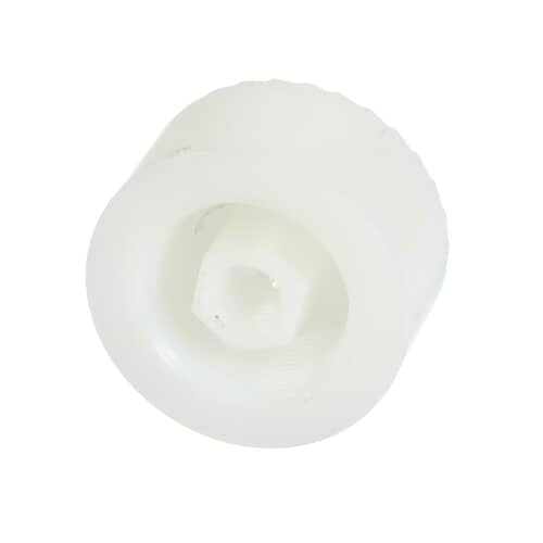 Bertazzoni Part# 414063 Base (OEM)
