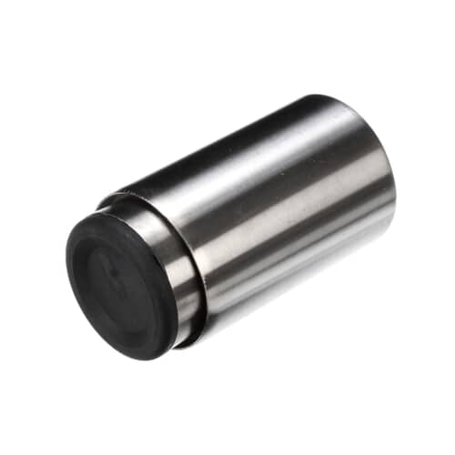 Bertazzoni Leg 414078
