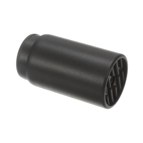 Bertazzoni Part# 414087 Feet (Black) - Genuine OEM
