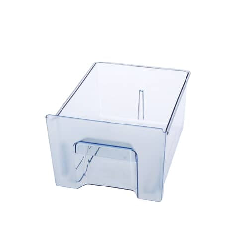 Blomberg Salad Crisper - 4143176800