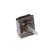 Bosch Part# 00414483 Microwave Power Switch (OEM)