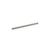 Husqvarna Air Filter 506269101