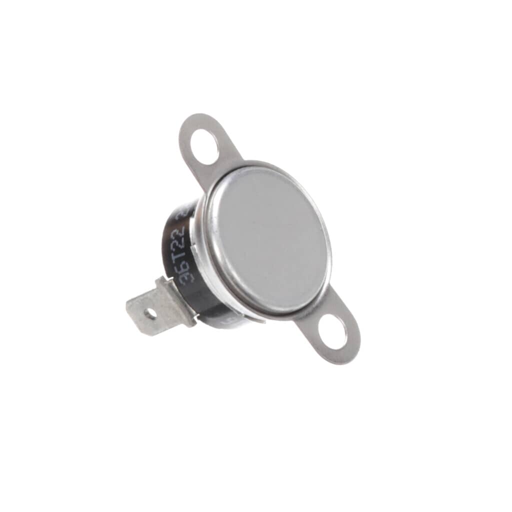 Bosch Regulator-Temperatur - 414634