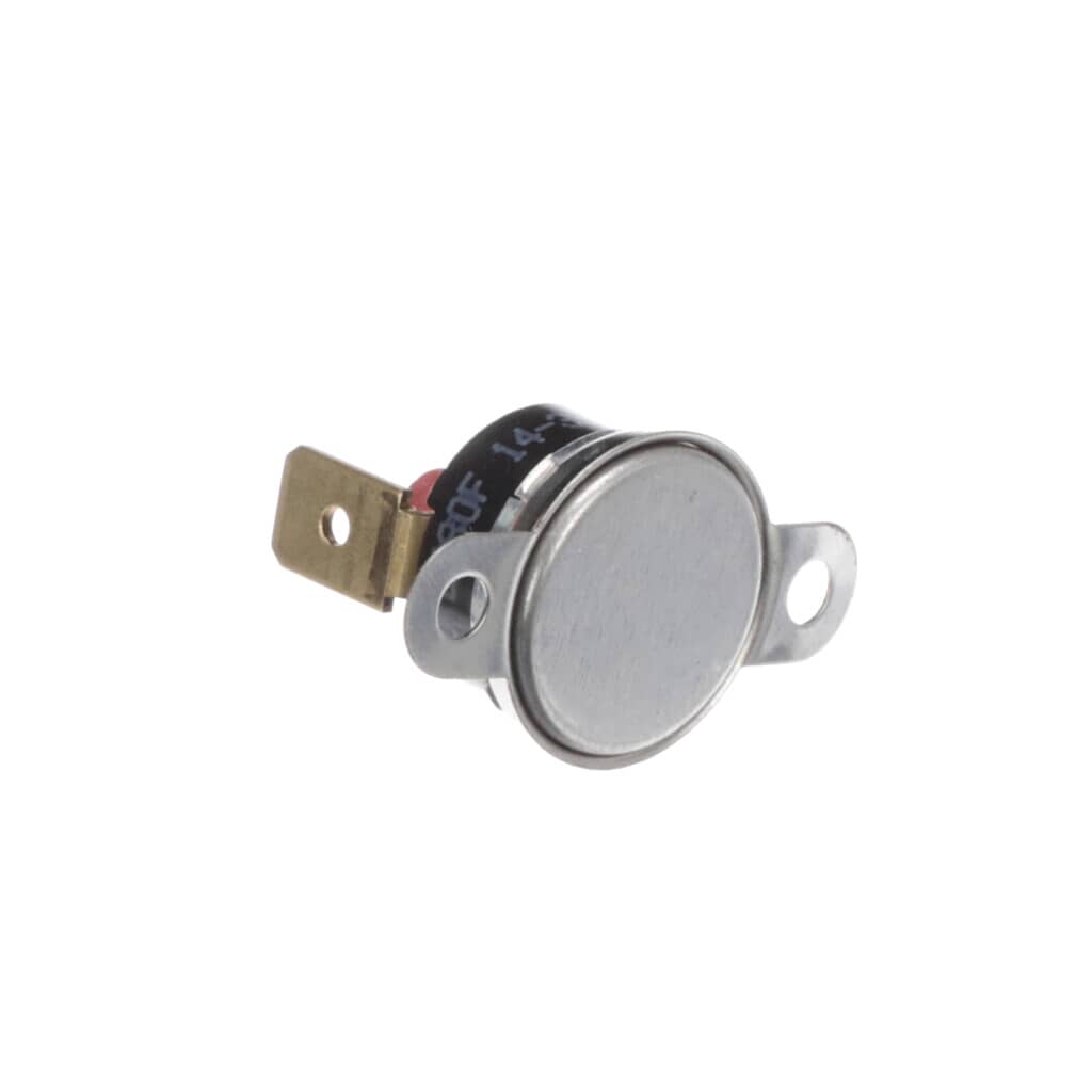 Bosch Regulator-Temperatur - 414638