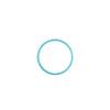 Whirlpool Nlaftimer 5 Min - M30D8