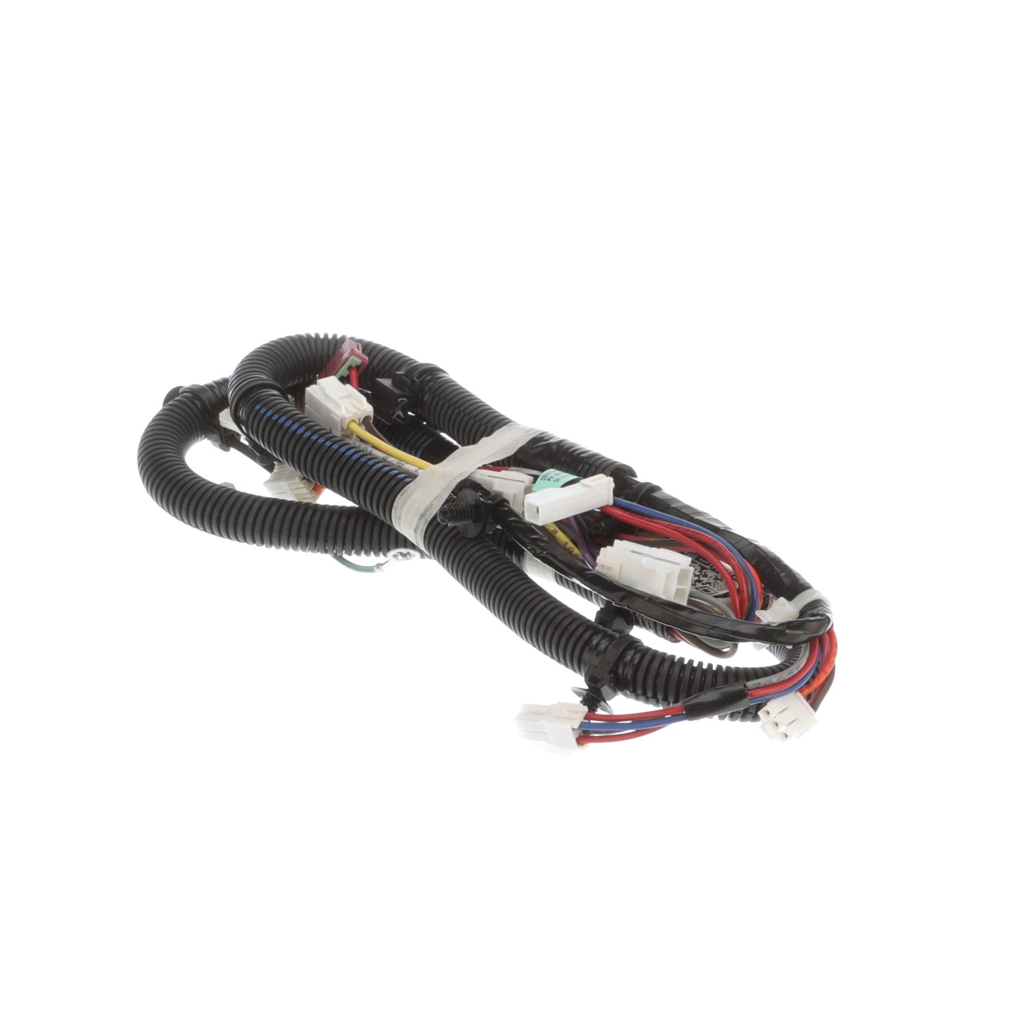 GE Main Harness WH19X27242