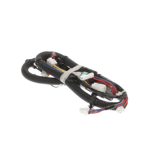 GE Main Harness WH19X27242