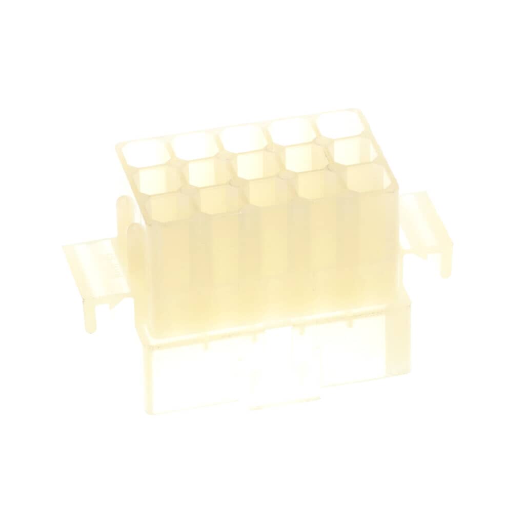 Bosch Plug - 414802