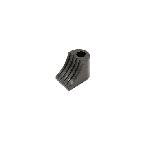 Whirlpool Field-Asm - 4163703