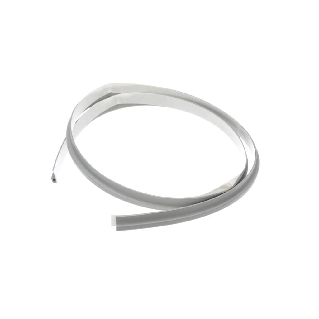 Bosch Sleeve - 414839