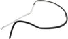 Whirlpool Gasket W10802441