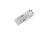Samsung Remote Control - BN59-00903A
