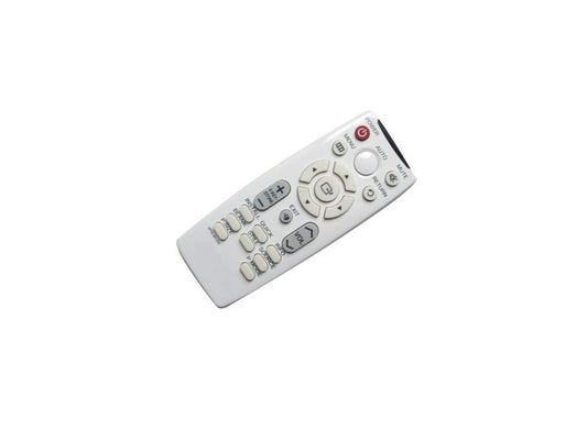 Samsung Remote Control - BN59-00903A