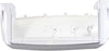 GE Dryer Touchpad Control Panel Assembly (White) - WE01X25585