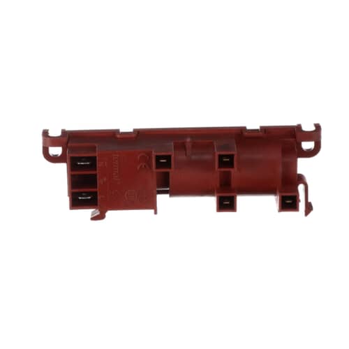 Bertazzoni Part# 415080 Accumulator - Genuine OEM