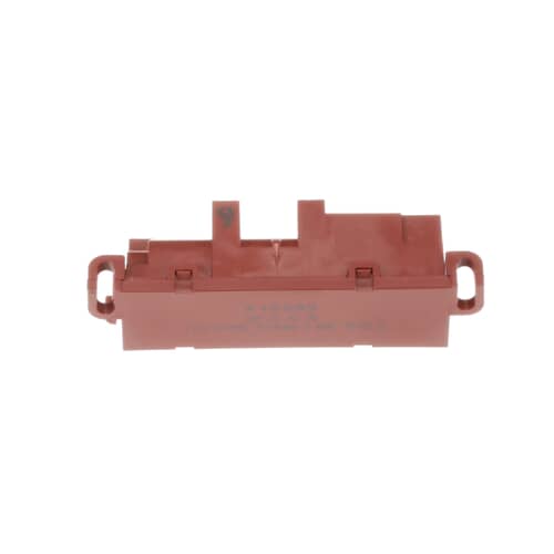 Bertazzoni Range Accumulator 4U - 415099