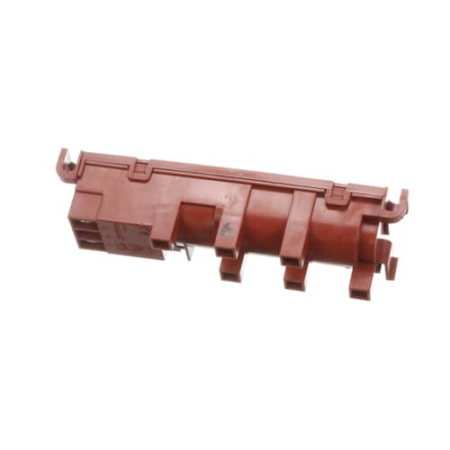 Bertazzoni Accumulator 415100