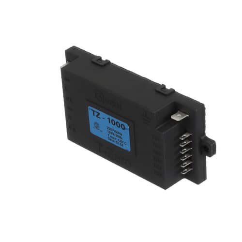 Bertazzoni Part# 415107 T-Zero Module (OEM)