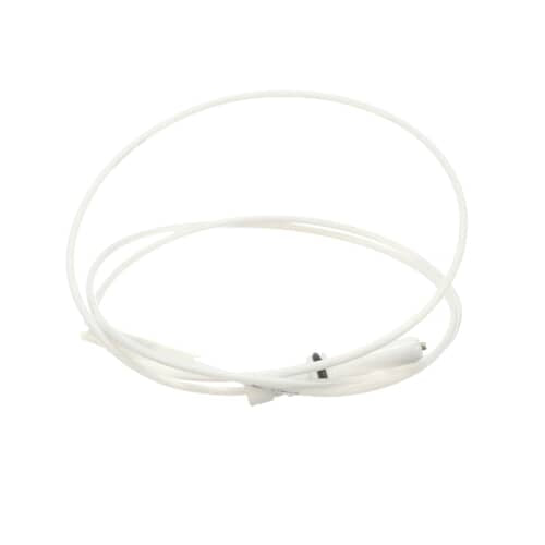 Bertazzoni Range Ultra-Rapid Burner Spark Plug - 415108